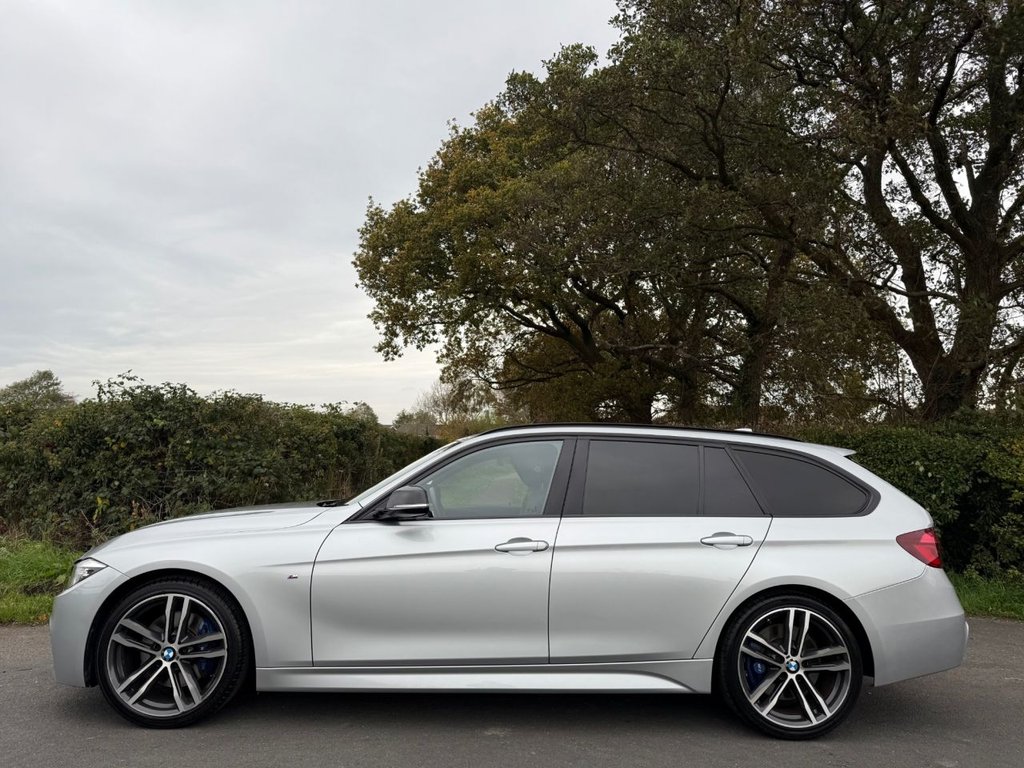 Used BMW 3 Series 2019 for sale - 77733964: Photo 4