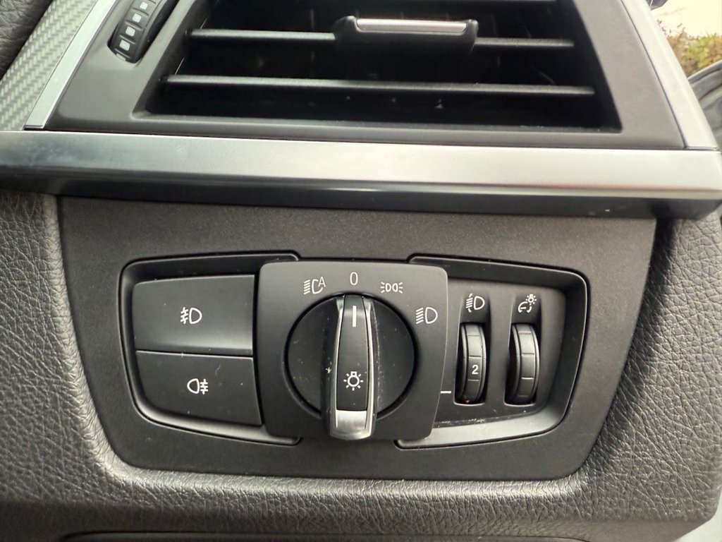 Used BMW 3 Series 2019 for sale - 77733964: Photo 40