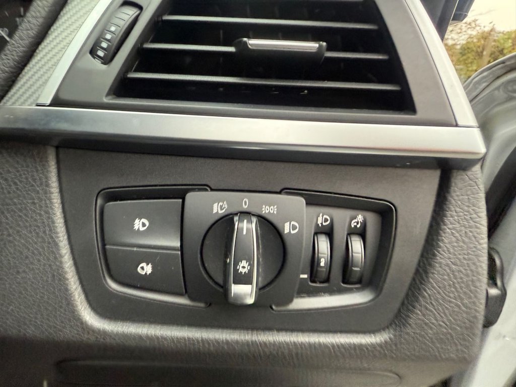 Used BMW 3 Series 2019 for sale - 77733964: Photo 42