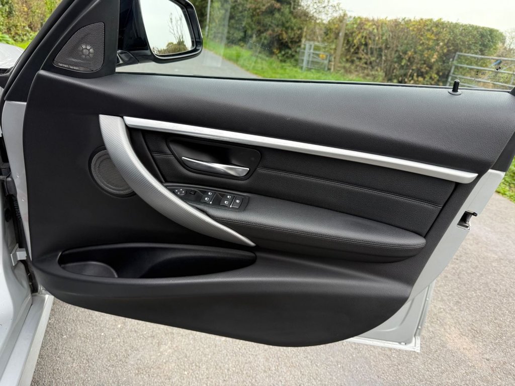 Used BMW 3 Series 2019 for sale - 77733964: Photo 44