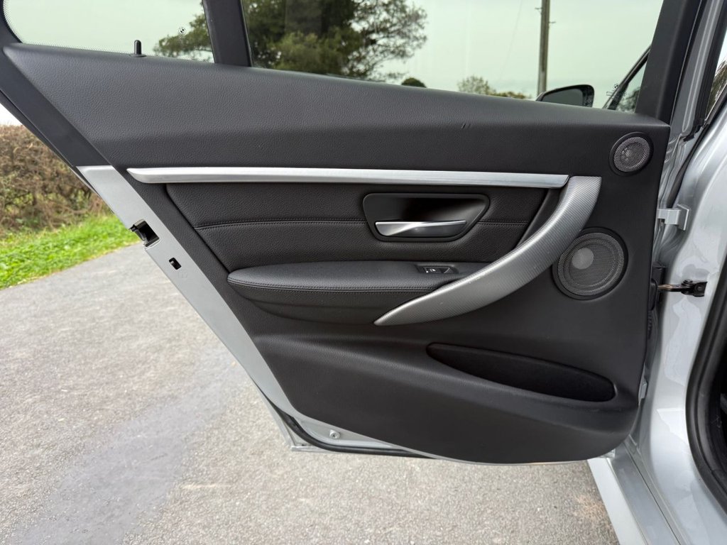 Used BMW 3 Series 2019 for sale - 77733964: Photo 45