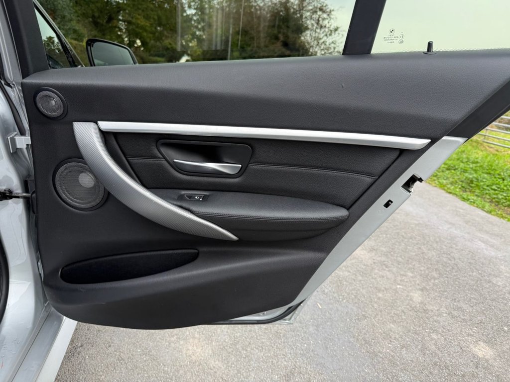 Used BMW 3 Series 2019 for sale - 77733964: Photo 46