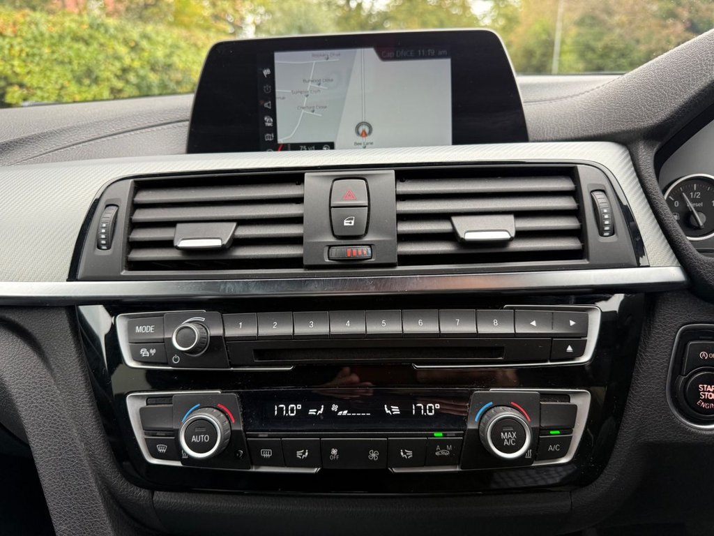 Used BMW 3 Series 2019 for sale - 77733964: Photo 47