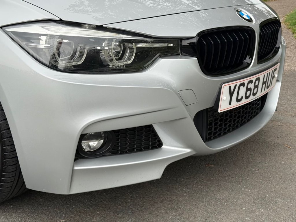 Used BMW 3 Series 2019 for sale - 77733964: Photo 48