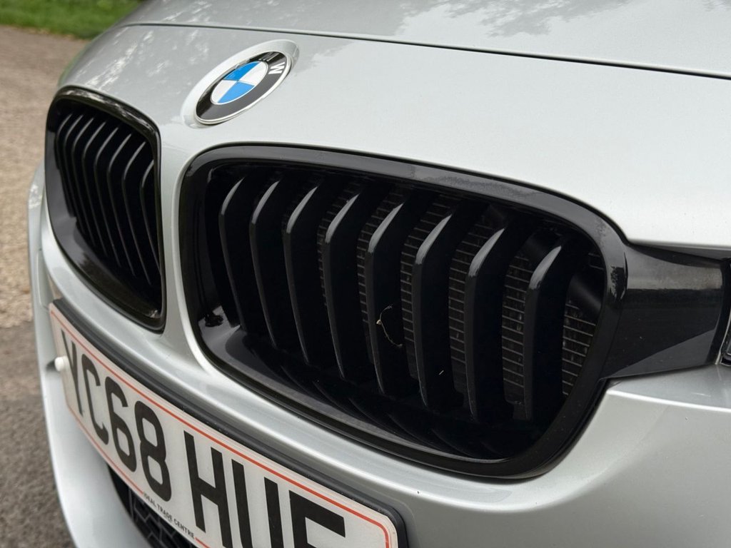 Used BMW 3 Series 2019 for sale - 77733964: Photo 49