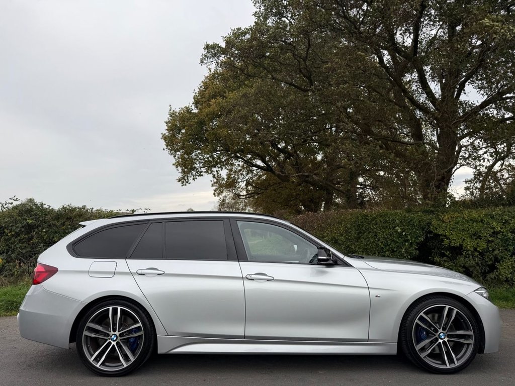 Used BMW 3 Series 2019 for sale - 77733964: Photo 5