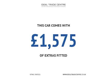 Used MINI Hatch 2020 for sale - 79856337: Photo