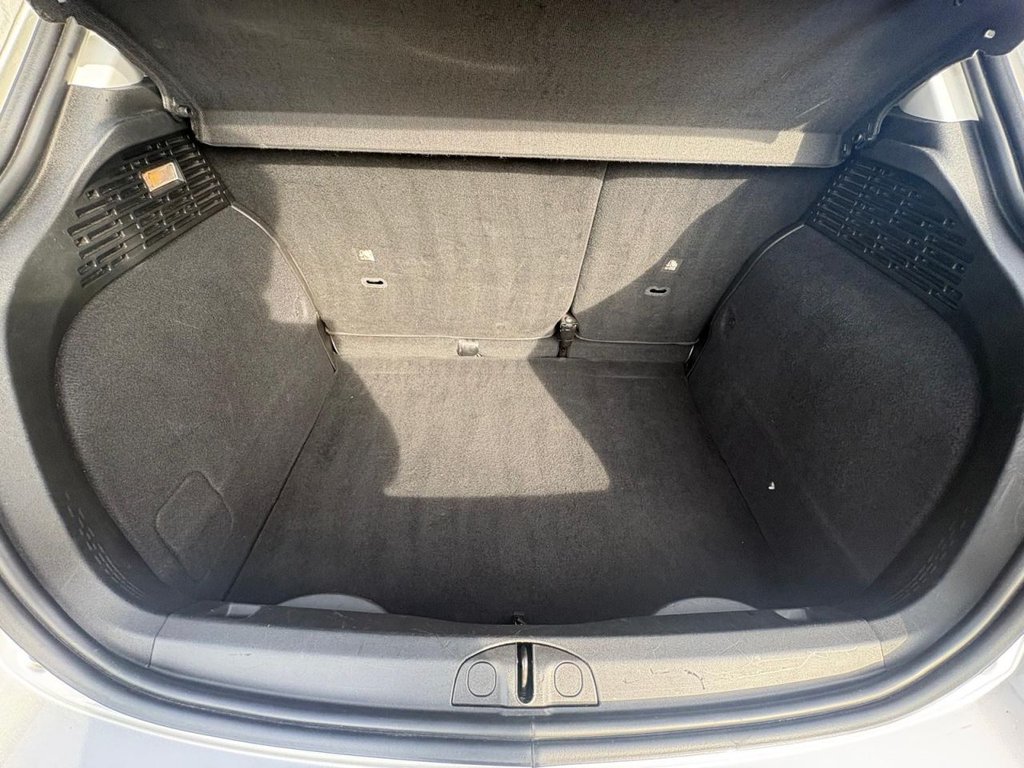 Used Fiat 500X 2020 for sale - 77966837: Photo 39