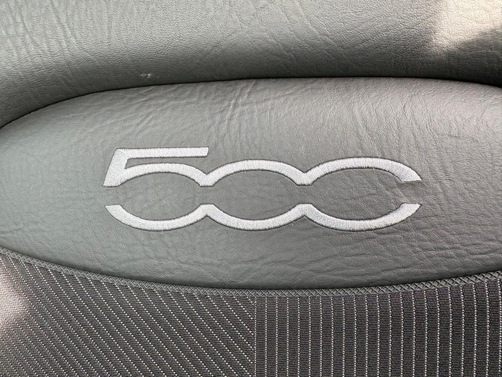 Used Fiat 500X 2020 for sale - 77966837: Photo 42