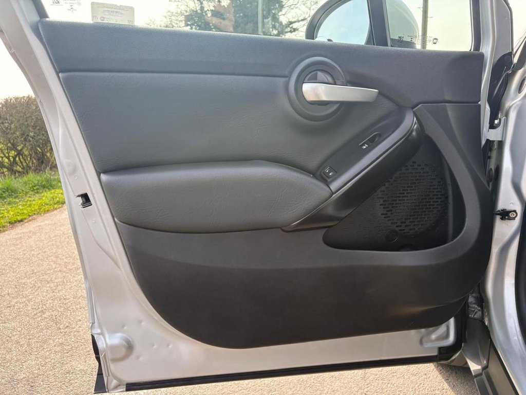 Used Fiat 500X 2020 for sale - 77966837: Photo 43