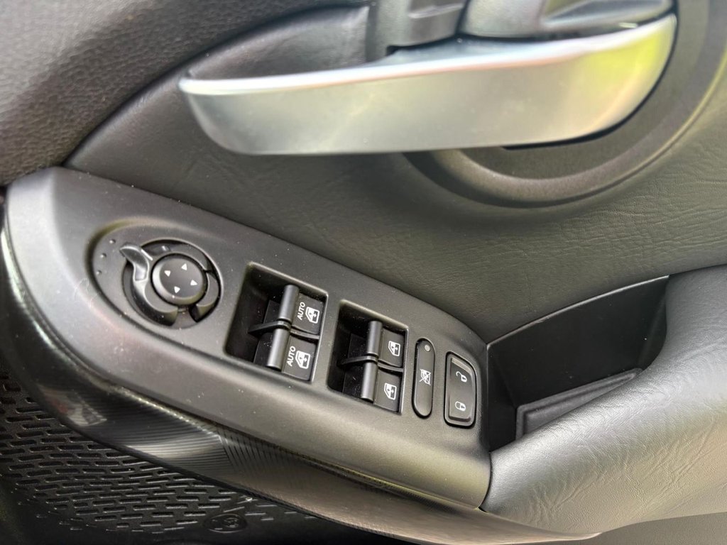 Used Fiat 500X 2020 for sale - 77966837: Photo 45