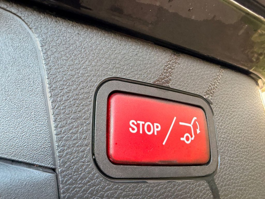 Used Mercedes-Benz C Class 2019 for sale - 77733963: Photo 29