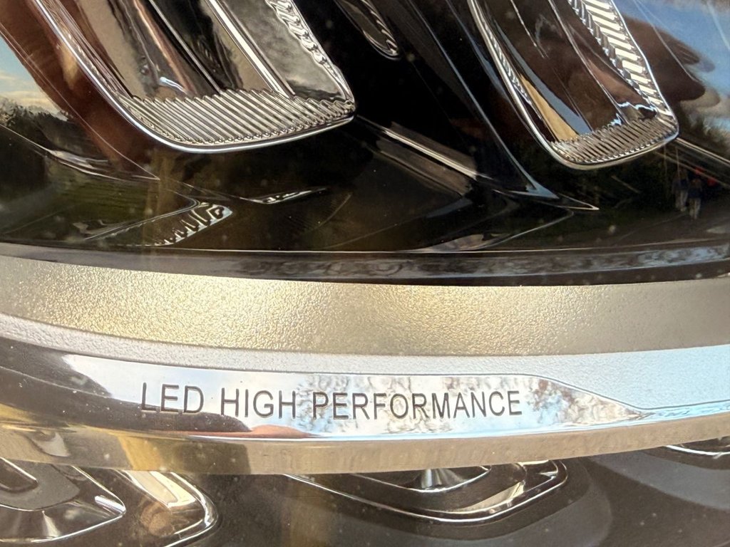 Used Mercedes-Benz C Class 2019 for sale - 77733963: Photo 47