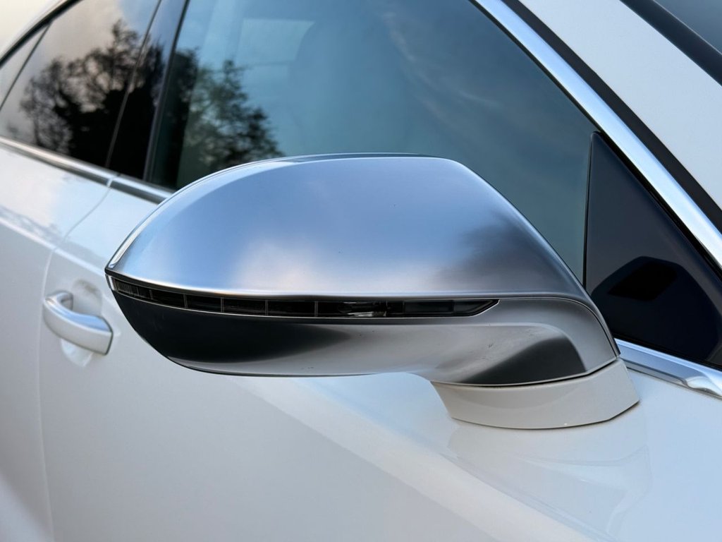 Used Audi A7 2014 for sale - 77734047: Photo 13