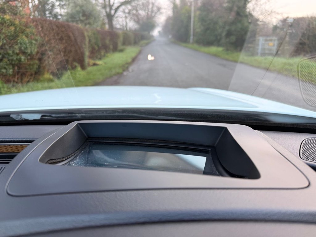 Used Audi A7 2014 for sale - 77734047: Photo 14