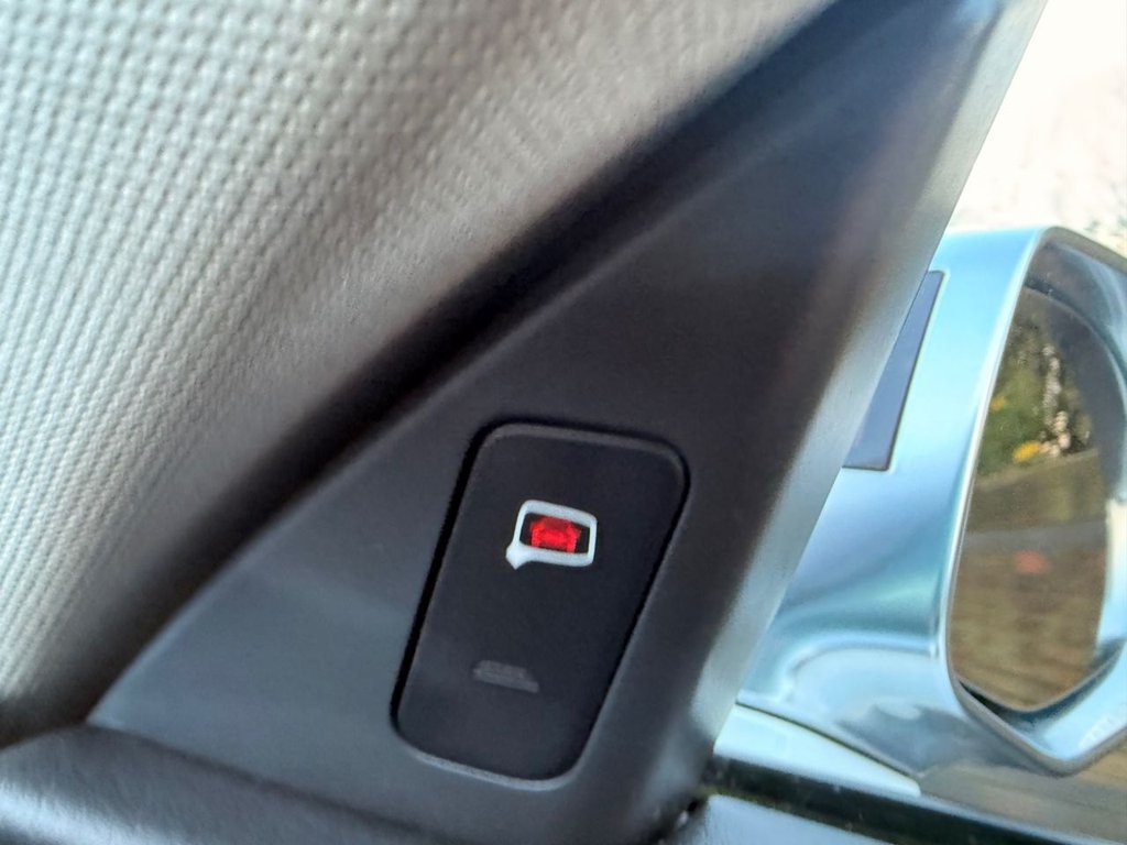 Used Audi A7 2014 for sale - 77734047: Photo 19