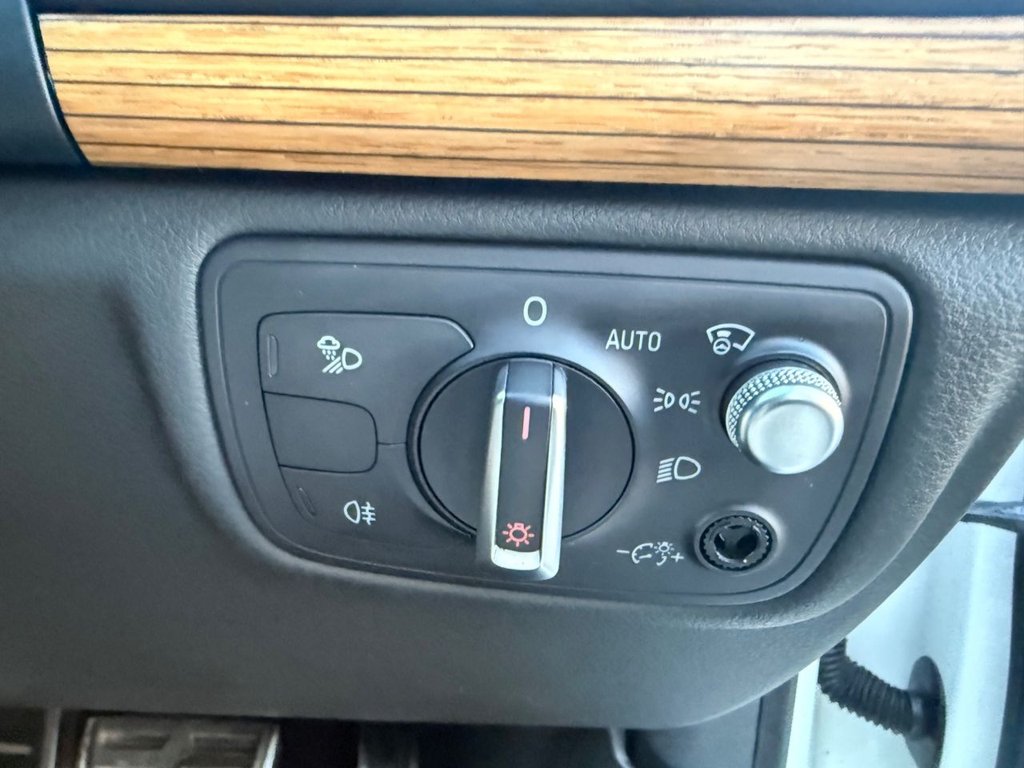 Used Audi A7 2014 for sale - 77734047: Photo 24