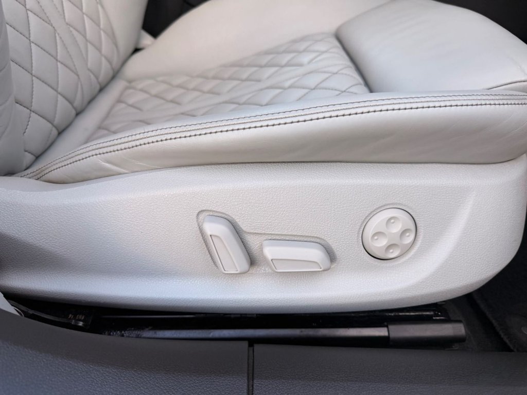 Used Audi A7 2014 for sale - 77734047: Photo 28