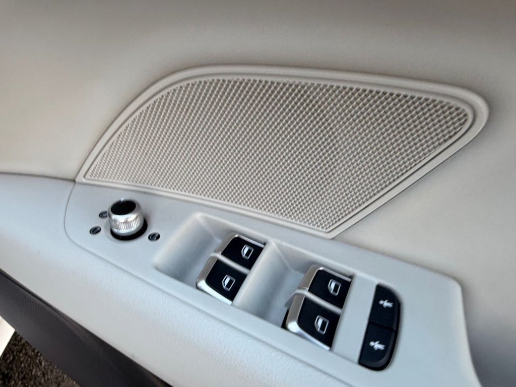 Used Audi A7 2014 for sale - 77734047: Photo 29