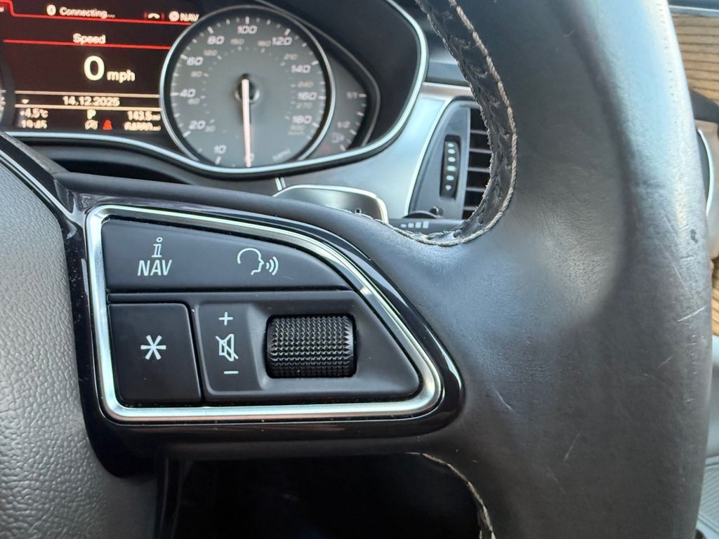 Used Audi A7 2014 for sale - 77734047: Photo 32