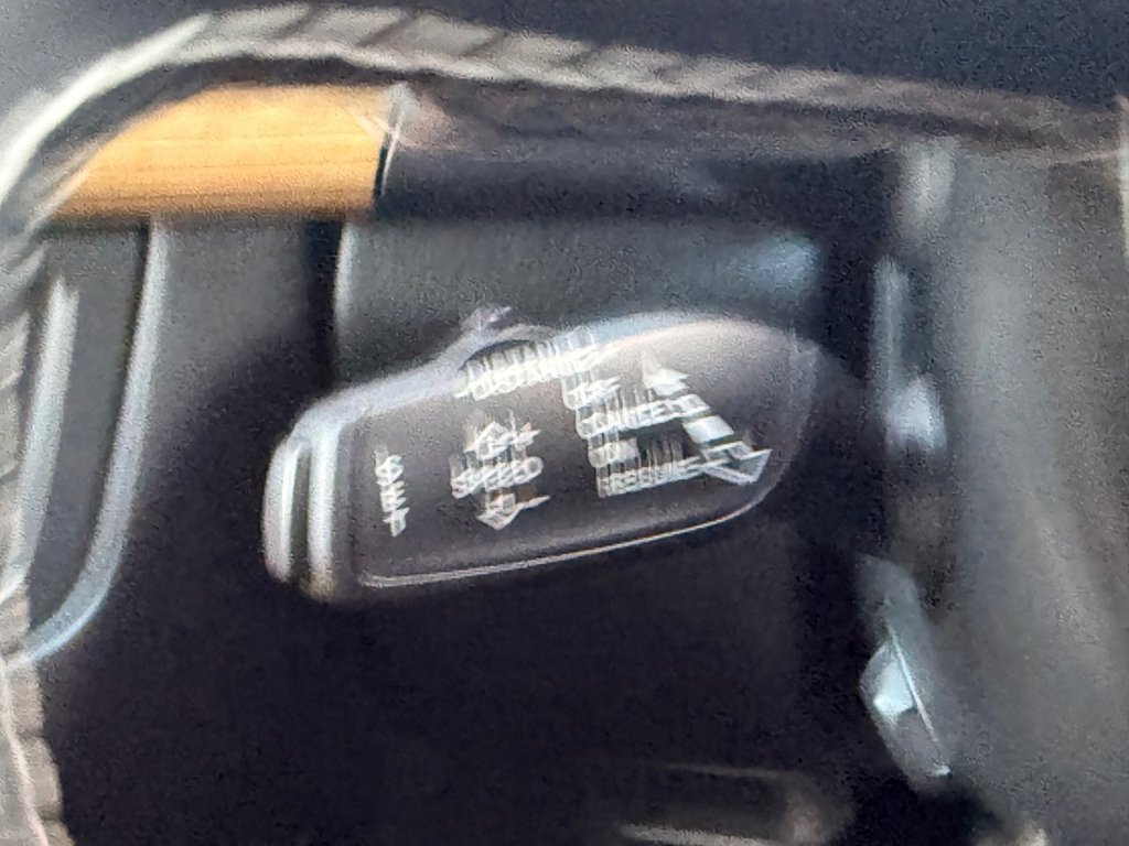 Used Audi A7 2014 for sale - 77734047: Photo 33