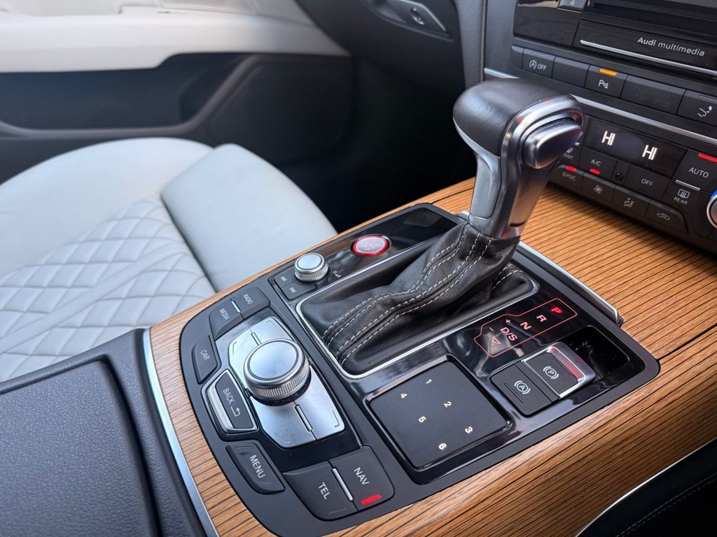 Used Audi A7 2014 for sale - 77734047: Photo 35