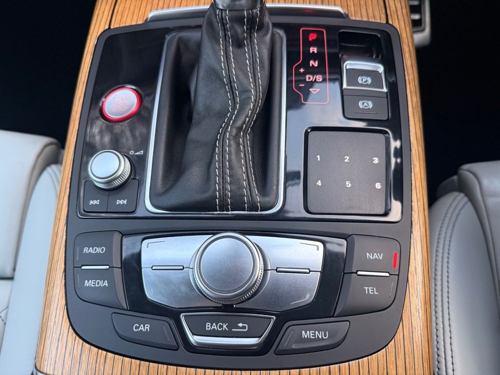 Used Audi A7 2014 for sale - 77734047: Photo 36