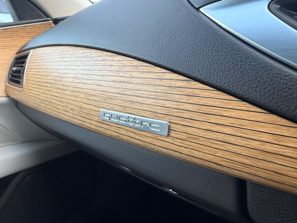 Used Audi A7 2014 for sale - 77734047: Photo 39