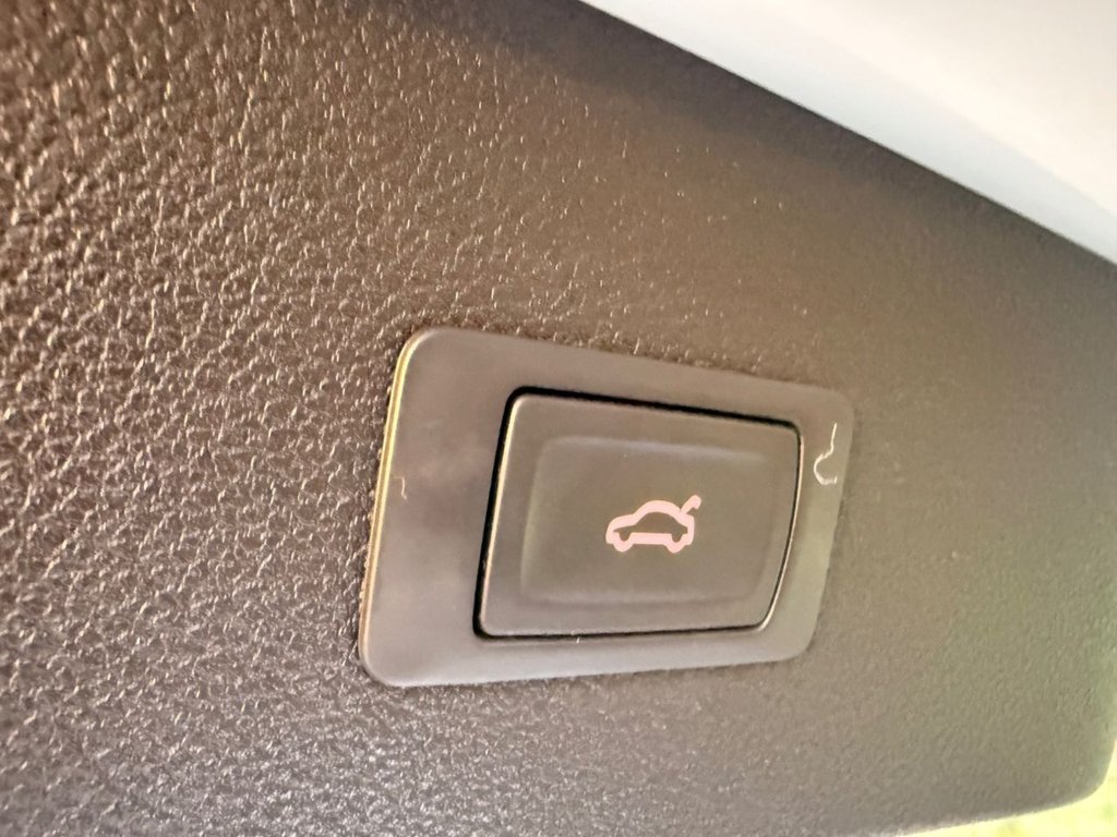 Used Audi A7 2014 for sale - 77734047: Photo 40