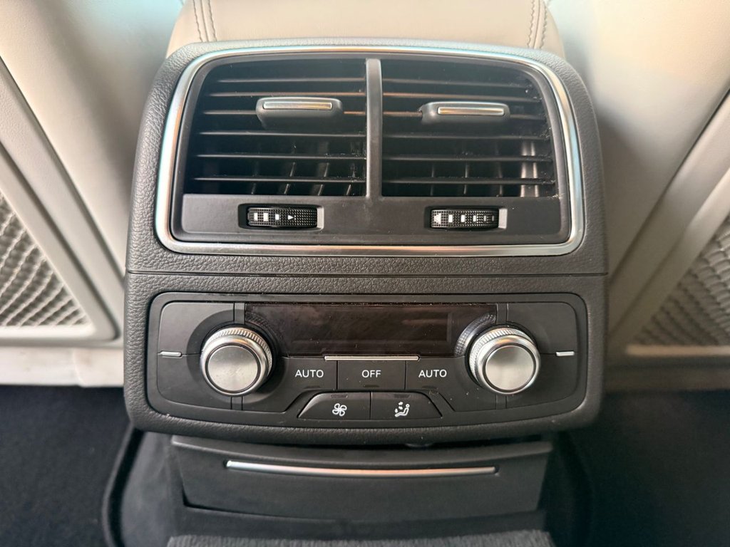 Used Audi A7 2014 for sale - 77734047: Photo 47