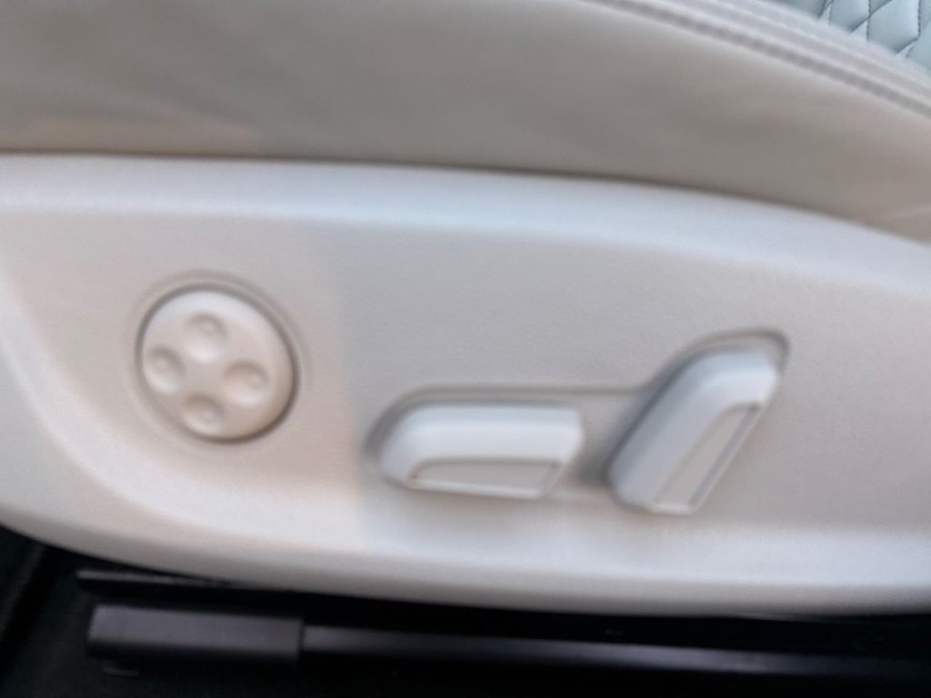 Used Audi A7 2014 for sale - 77734047: Photo 48