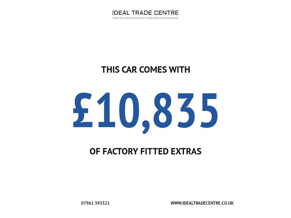 Used Audi A7 2014 for sale - 77734047: Photo 9