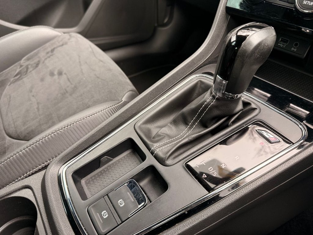 Used SEAT Leon 2018 for sale - 78069264: Photo 17