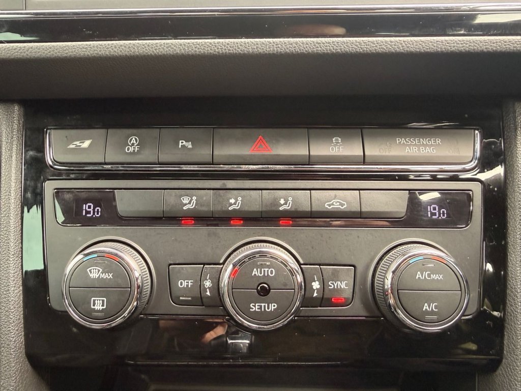 Used SEAT Leon 2018 for sale - 78069264: Photo 18