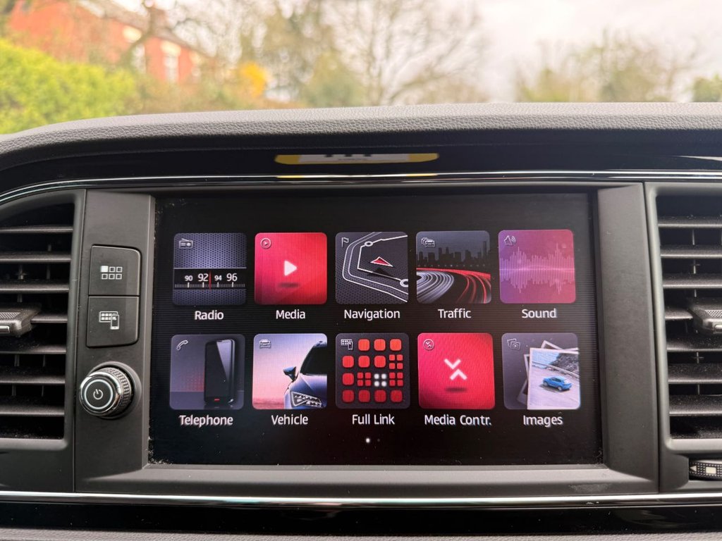 Used SEAT Leon 2018 for sale - 78069264: Photo 19