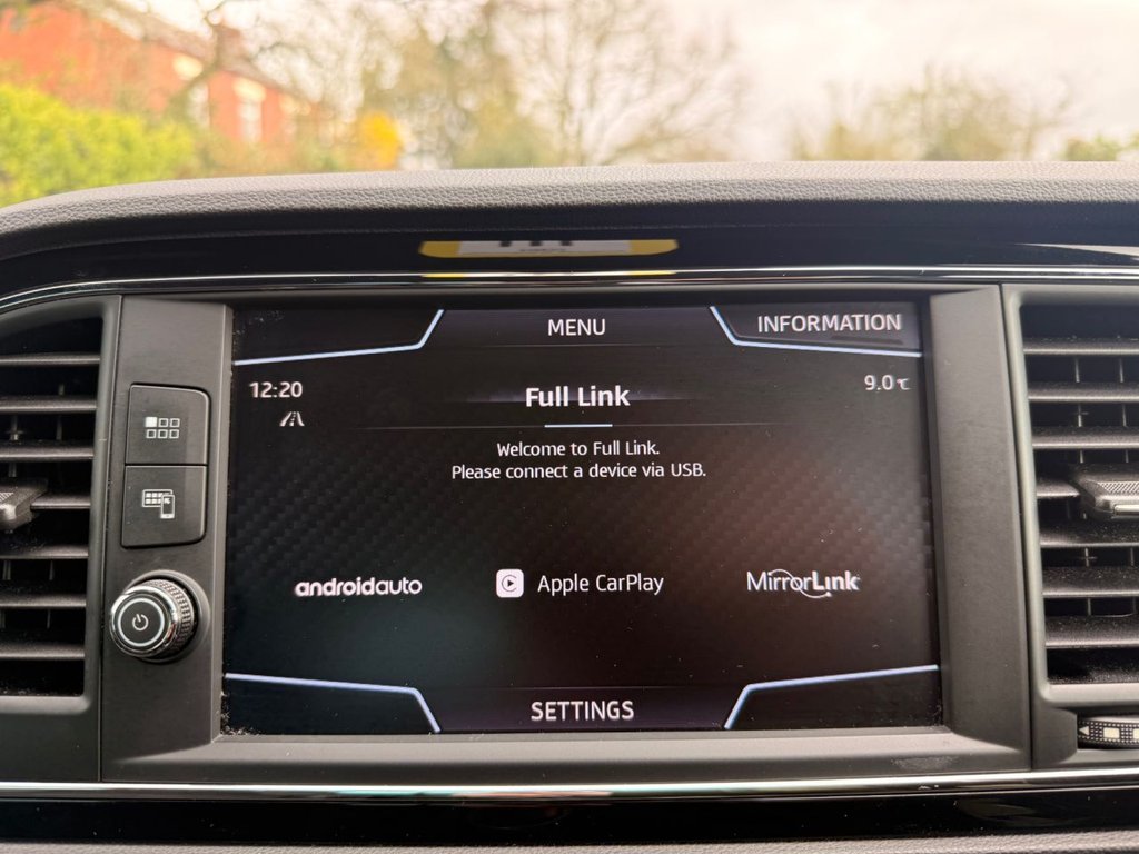 Used SEAT Leon 2018 for sale - 78069264: Photo 20