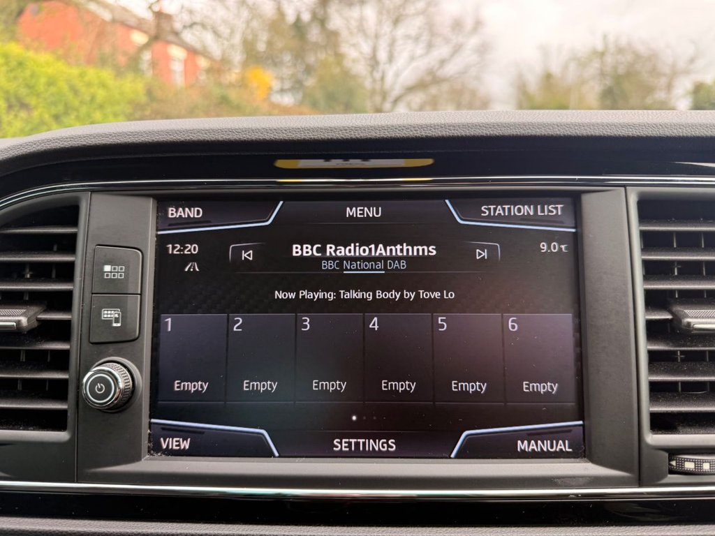 Used SEAT Leon 2018 for sale - 78069264: Photo 22