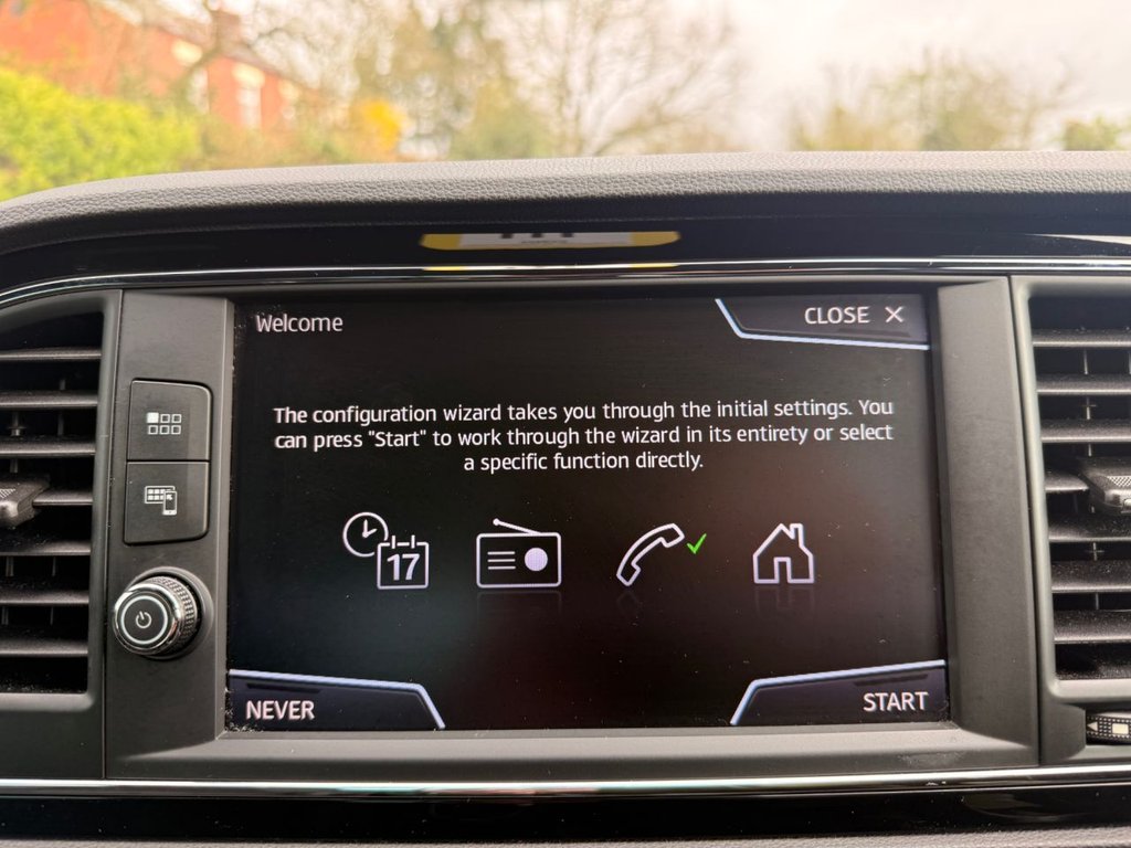 Used SEAT Leon 2018 for sale - 78069264: Photo 23