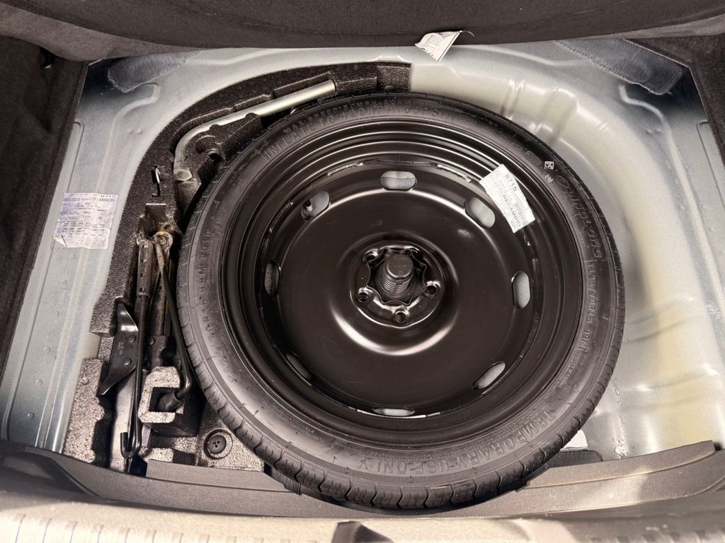 Used SEAT Leon 2018 for sale - 78069264: Photo 32