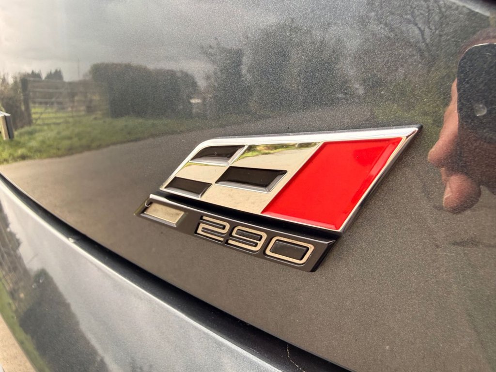 Used SEAT Leon 2018 for sale - 78069264: Photo 34