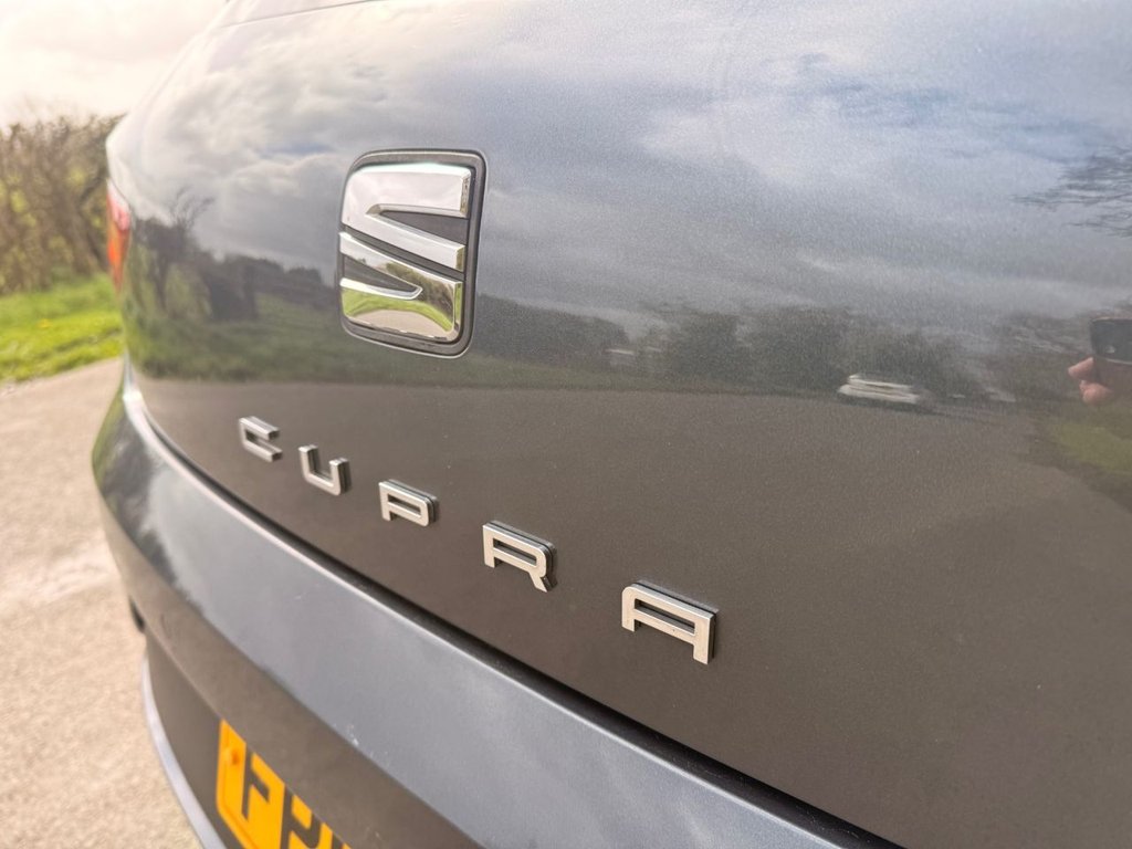 Used SEAT Leon 2018 for sale - 78069264: Photo 35