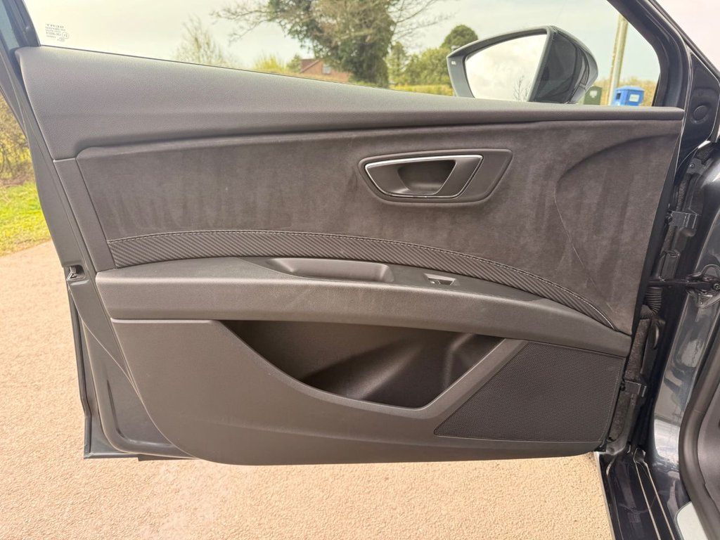 Used SEAT Leon 2018 for sale - 78069264: Photo 40