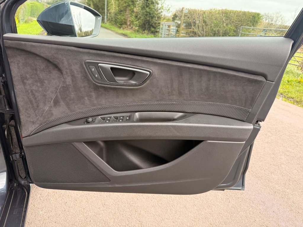 Used SEAT Leon 2018 for sale - 78069264: Photo 41