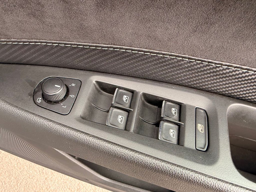 Used SEAT Leon 2018 for sale - 78069264: Photo 42