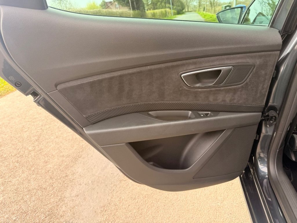 Used SEAT Leon 2018 for sale - 78069264: Photo 43