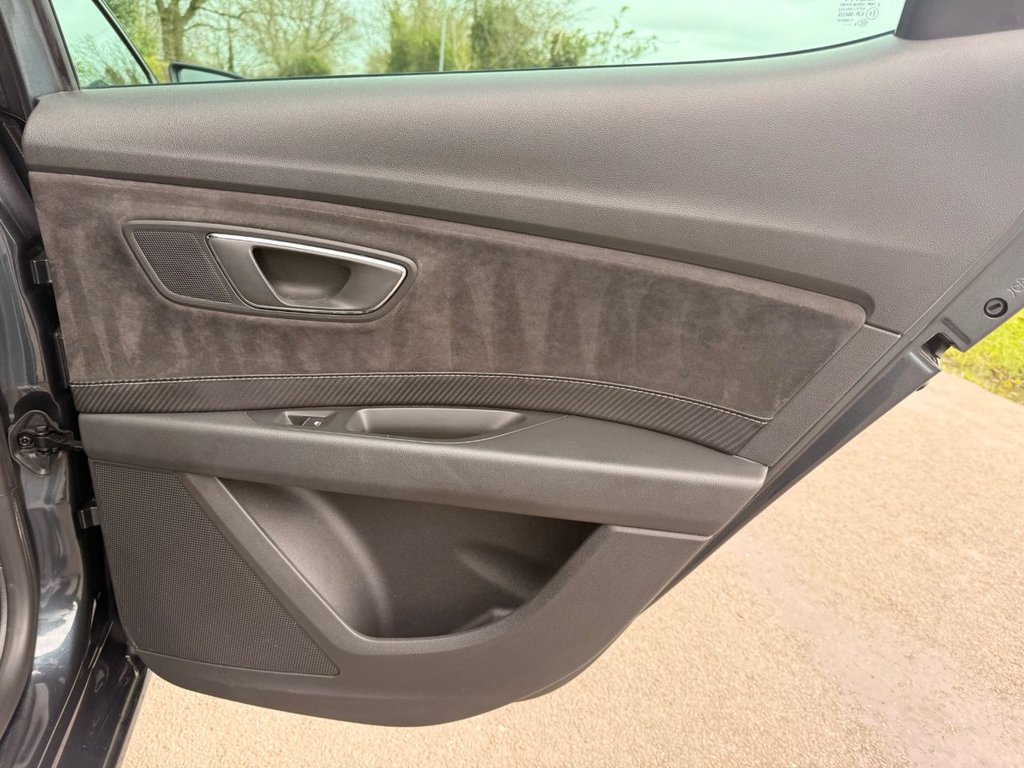 Used SEAT Leon 2018 for sale - 78069264: Photo 44