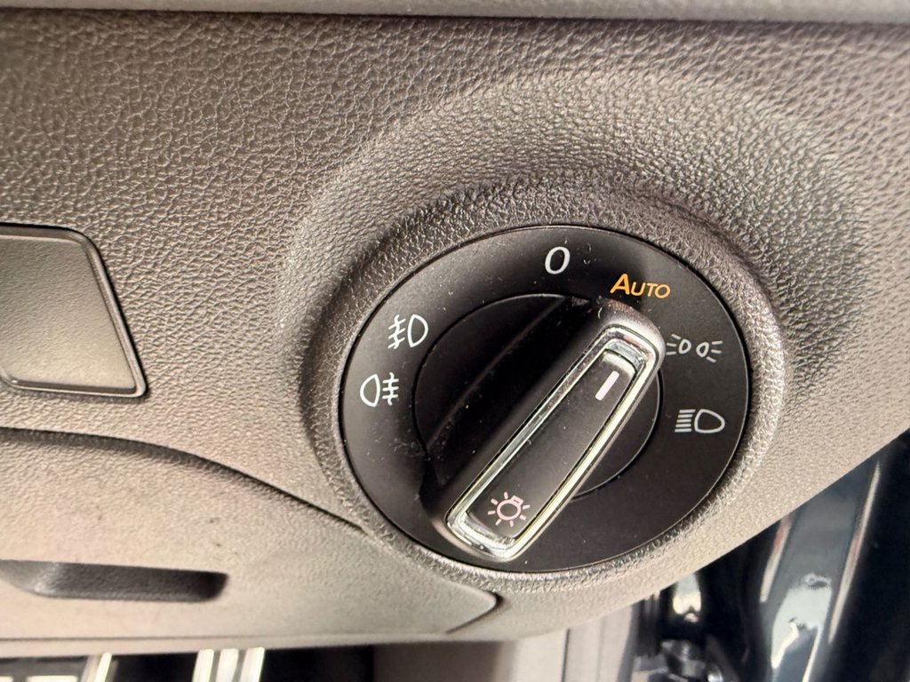 Used SEAT Leon 2018 for sale - 78069264: Photo 48