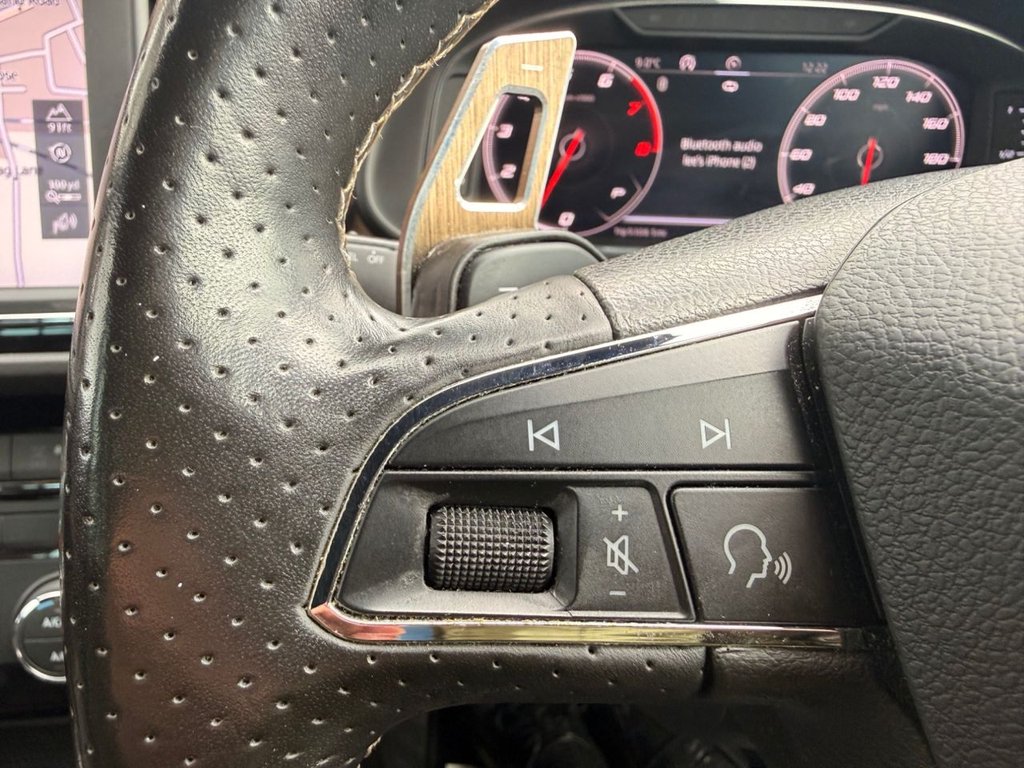 Used SEAT Leon 2018 for sale - 78069264: Photo 49