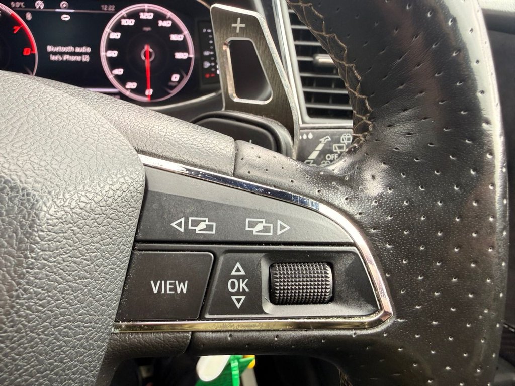 Used SEAT Leon 2018 for sale - 78069264: Photo 50