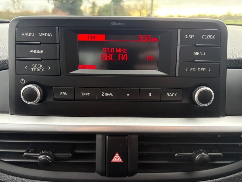 Used Kia Picanto 2023 for sale - 77780149: Photo 15